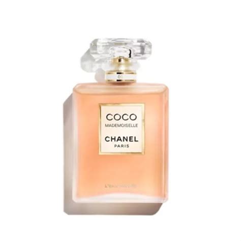 coco chanel parfüm blog|coco chanel perfume in boots.